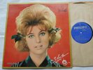CANADA  SHEILA Le Sifflet des Copains 1963 MONO PHILIPS B 77.974 L LP