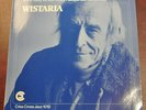 Jimmy Raney - Wistaria/ Joe Albany - Portrait/ Doug Raney - Guitar Guitar Guitar