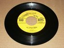 SLY SLICK & WICKED confessin a feeling / love gonna pack up ( r&b ) 7