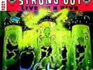 STRUNG OUT - Live In A Dive [vinyl] - Vinyl - Live - **BRAND NEW/STILL SEALED**