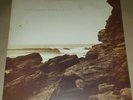 Polygon Window ( Aphex Twin ) Surfing on Sine Waves gatefold vinyl 1993 VG+