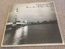 The Bridge Thomas Leer And Robert Rental LP 12” New Wave Punk
