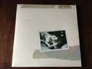 Fleetwood Mac 'Tusk' 1979 Warner UK Double Vinyl LP N/M-MINT