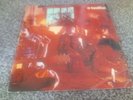 TRAFFIC MR FANTASY GATEFOLD MONO ILP-961 VINYL FANTASY LABEL 1967