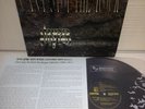 Stryper - Can't Stop The Rock 1992 Korea LP Vinyl Insert