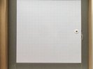 Beck The Information Vinyl Box LP Mint LOOK