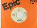 70s Soul Funk 45 - Heywood Cash - Give It Up - Epic - VG+ mp3