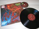 BROKEN HOPE Mutilated And Assimilated  *RAR*  Vinyl LP Cannibal Corpse Carcass