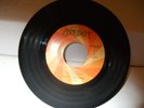 ROLLING STONES PROMO 45 TELLME LONDON 9682 LABEL VARIATION