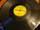 ELVIS PRESLEY THAT'S ALL RIGHT Original 1954  SUN RECORD 209