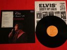 Elvis 