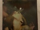 The Deftones Saturday Night Wrist Vinly Record LP Used Light Wear to Sleeve
