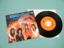 QUIET RIOT 7