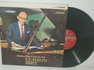 Clifford Curzon Brahms Piano Concerto # 1 FFSS London  CS 6329 1G-3G NM BB WB