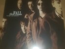 The Fall The Light User Syndrome  Import Vinyl Punk Pop