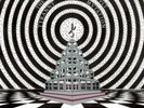 Tyranny and Mutation by Blue Öyster Cult (180g Vinyl, Oct-2016, Speakers Corner)