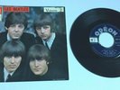 BEATLES 