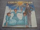 Album LP Vinyl ENLIGHTMENT 