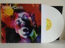 Alice In Chains - Facelift (White vinyl)