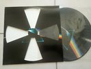 PINK FLOYD The dark side of the moon LP PICTURE DISQUE