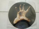 SYSTEM OF A DOWN System of a down LP PICTURE DISQUE
