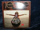 Neil Young - Decade 3x LP Vinyl EX