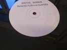 DIGITAL DOMAIN I NEED RELIEF 12