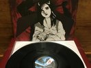 Clock Tower Vinyl OST Soundtrack Not Moonshake Vaporwave NES LP Super Mario Bros