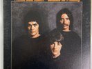 Three Dog Night - Suitable For Framing vinyl LP record 1969 gatefold DS 50058