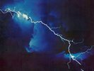 Dire Straits ?– Love Over Gold 1982 Vinyl LP A True Classic   Superfast Shiping