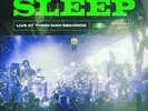 Sleep Live Third Man Vinyl New Color 4xLP/Free Media Mail/Best Price On Ebay
