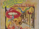 STEELY DAN: Can’t Buy A Thrill US ABCX 758 SEALED Vinyl LP
