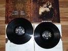Pantera Far Beyond Driven LP