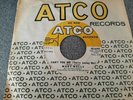 MARY WELLS - CAN'T YOU SEE (YOU'RE LOSING ME) - ATCO 6392 - NORTHERN SOUL