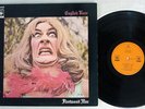 FLEETWOOD MAC ENGLISH ROSE CBS/SONY SONP-50057 Japan VINYL LP