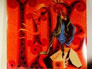 Grateful Dead : Live / Dead [Vinyl 2LP] Reissue 2013 ^^ Sealed