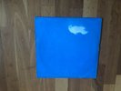 PLASTIC ONO BAND LIVE PEACE IN TORONTO 1969 + Calendar.    CORE 2001