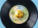 TOWER OF POWER * THIS TIME IT'S REAL * XOVER MODERN CLASSIC NORTHERN SOUL ??