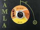 CHRIS CLARK * LOVE’S GONE BAD *NM* MOTOWN CLASSIC NORTHERN SOUL ??