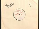 THE USED Vulnerable TEST PRESSING 2012 Hopeless Records RARE My Chemical Romance
