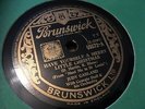 JUDY GARLAND : HAVE YOURSELF A MERRY LITTLE CHRISTMAS.  UK. 78.rpm (1945)