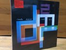 NEW Depeche Mode Remixes 2 81-11 Limited 6 piece vinyl box set Rare Promo .09846
