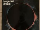 Tangerine Dream - Zeit - 2x Vinyl LP - 88561-8070-1 -