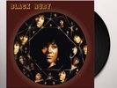 Ruby Andrews - Black Ruby - Vinyl LP