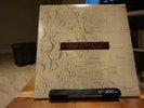 LOW - THINGS WE LOST IN THE FIRE. GATEFOLD. LASER ETCHED
