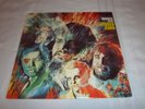 CANNED HEAT---BOOGIE WITH
