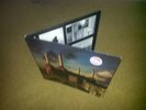 Pink Floyd Vinyl Animals German Pink Vinyl FOC OIS