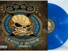 Five Finger Death Punch A Decade Of Destruction Vol 2 12
