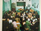 Oasis - The Masterplan 2LP Vinyl Record [NEW/SEALED]
