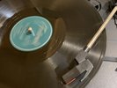 James Brown & Famous Flames, Federal 12258, Please, Please, Please/why Do You Do